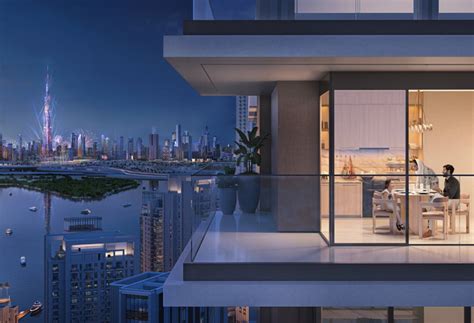 buy fendi high-rise apartments united arab emirates|Luxury penthouses for sale in Dubai .